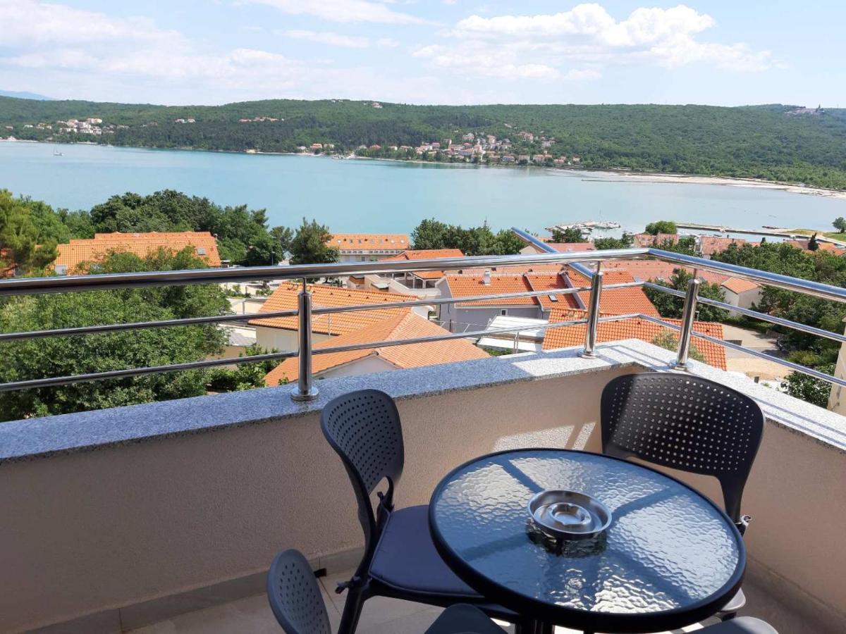 Gita Apartmani Cizici Exterior photo